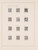 Kavel 3717 (25)