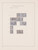 Kavel 3717 (26)