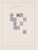 Kavel 3717 (27)