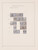 Kavel 3717 (28)