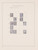 Kavel 3717 (29)
