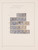 Kavel 3717 (30)