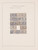 Kavel 3717 (31)