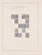 Kavel 3717 (32)