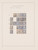 Kavel 3717 (33)