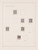 Kavel 3717 (37)