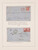 Kavel 3717 (44)