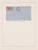 Kavel 3717 (45)