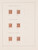 Kavel 3717 (46)