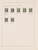 Kavel 3717 (49)