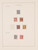 Kavel 3717 (51)