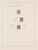 Kavel 3717 (53)