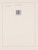 Kavel 3717 (54)