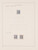 Kavel 3717 (56)