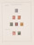 Kavel 3717 (59)
