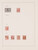 Kavel 3717 (60)