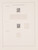 Kavel 3717 (61)