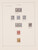 Kavel 3717 (62)