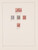 Kavel 3717 (63)