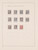 Kavel 3717 (64)