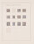 Kavel 3717 (65)