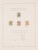 Kavel 3727 (2)