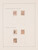Kavel 3727 (6)