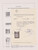 Kavel 3727 (8)
