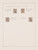 Kavel 3727 (10)