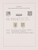 Kavel 3727 (11)