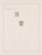 Kavel 3727 (12)