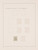 Kavel 3727 (14)