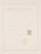 Kavel 3727 (15)