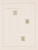 Kavel 3727 (16)