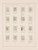Kavel 3727 (18)