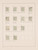 Kavel 3727 (19)