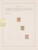 Kavel 3727 (21)