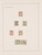 Kavel 3727 (22)