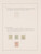 Kavel 3727 (27)