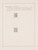 Kavel 3727 (29)