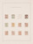 Kavel 3727 (31)