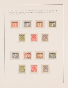 Kavel 3731