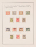 Kavel 3731