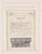 Kavel 3731 (2)