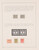 Kavel 3731 (3)