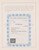 Kavel 3731 (4)