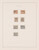 Kavel 3731 (5)