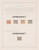 Kavel 3731 (6)