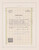 Kavel 3731 (7)