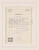 Kavel 3731 (8)